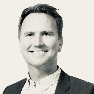 Profilbild för Magnus Hallberg