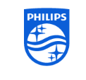 Profile image for Philips