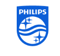 Profilbild för Philips