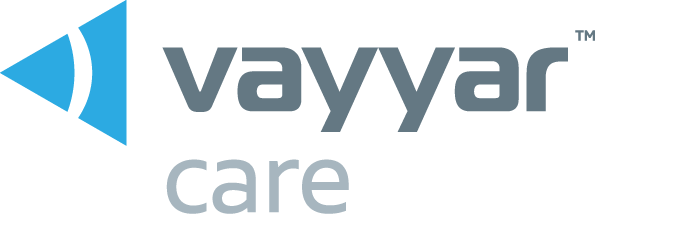 Profile image for Vayyar