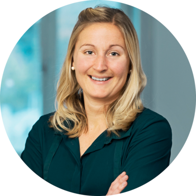 Profilbild för Anna Zetterlund