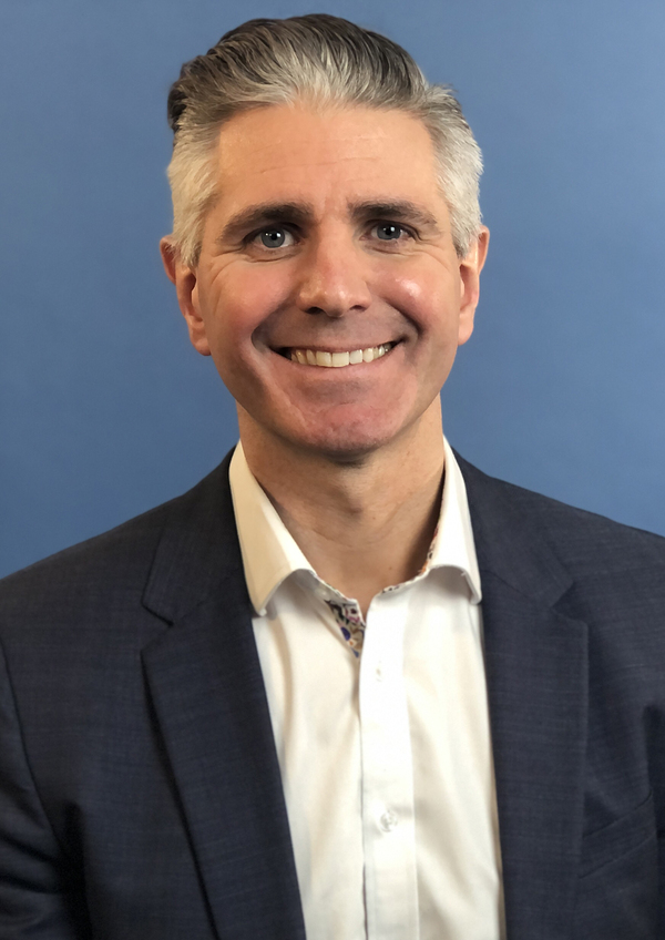 Profile image for Anders Fejer