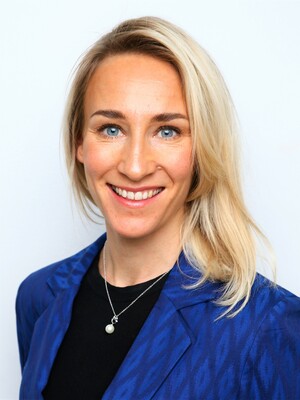 Profilbild för Viktoria Loo Skyman