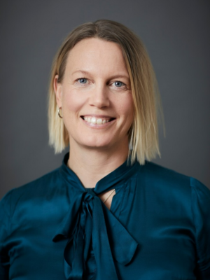 Profilbild för Anna Fiorillo