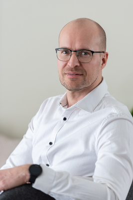 Profilbild för Jouni Kemppainen