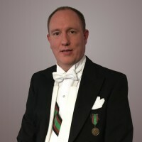Profilbild för Marcus Agehall