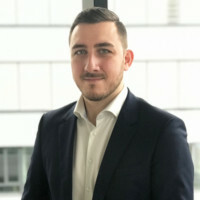 Profile image for Erik Anderssen