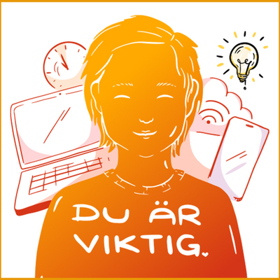 Profile image for Framtidens elevhälsa