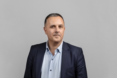 Profile image for Sammy Malca