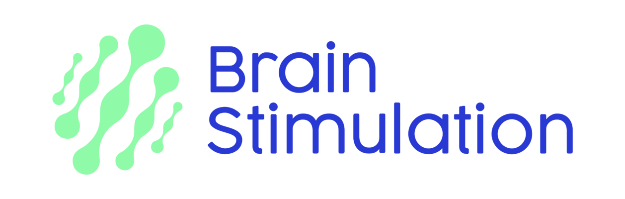 Profilbild för Brain Stimulation AB