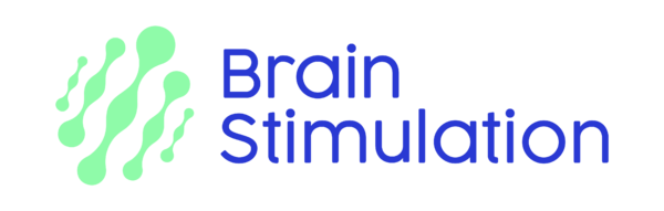 Profile image for Brain Stimulation AB