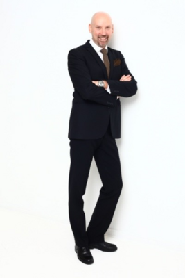 Profile image for Anders Bergfeldt