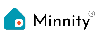 Profilbild för Minnity AB