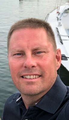 Profile image for Peter Johansson