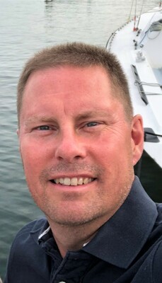 Profilbild för Peter Johansson
