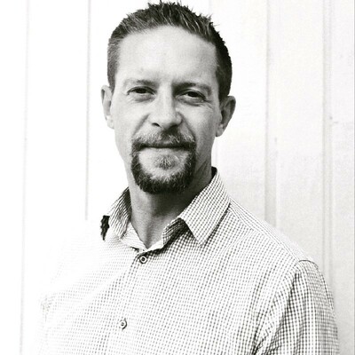 Profile image for David Forsell