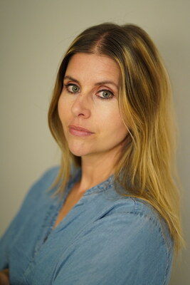 Profilbild för Charlotte Schürer von Waldheim