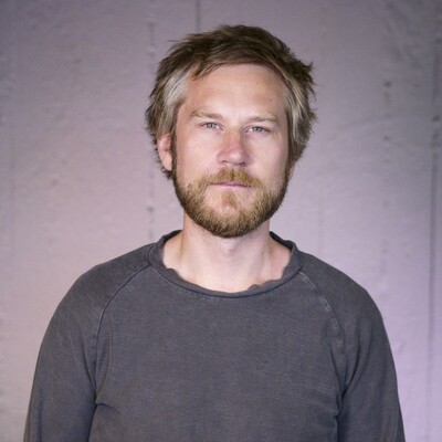 Profile image for Tor Moström