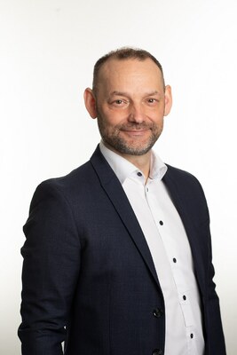 Profilbild för Petter Olofsson