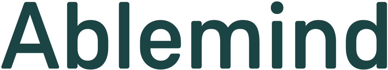 Profile image for Worddiagnostics AB