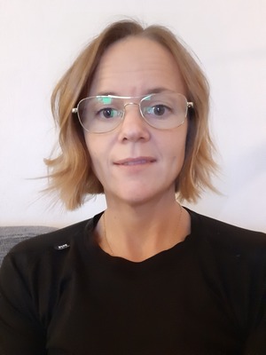 Profilbild för Malin Nilsson