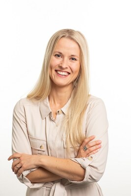 Profilbild för Taru Honkonen