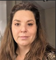 Profilbild för Cecilia Meurling