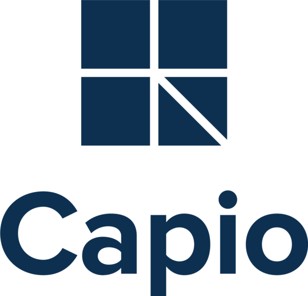 Profilbild för Capio Go AB