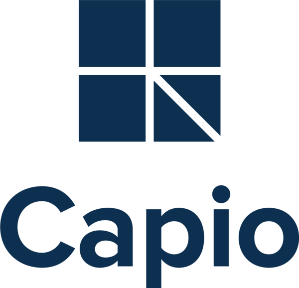 Profile image for Capio Go AB