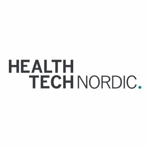 Profilbild för HealthTech Nordic