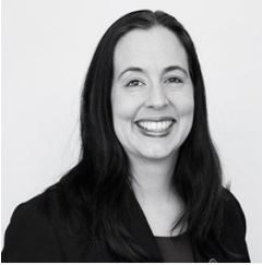 Profilbild för Elisabeth Kras