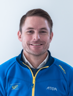 Profile image for Erik Thuné