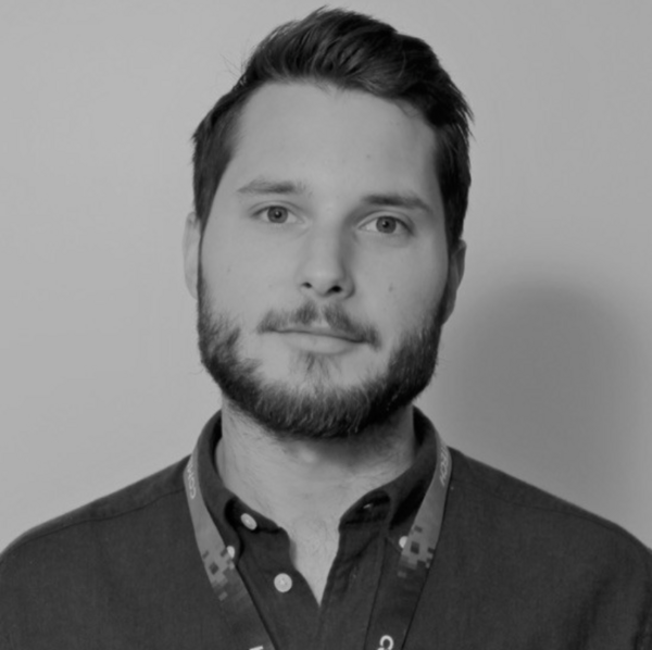 Profile image for Mattias Seth