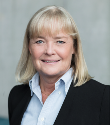 Profile image for Ylva Henning