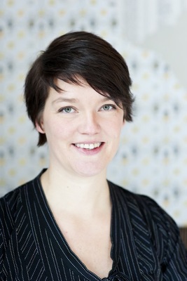 Profile image for Helena Conning