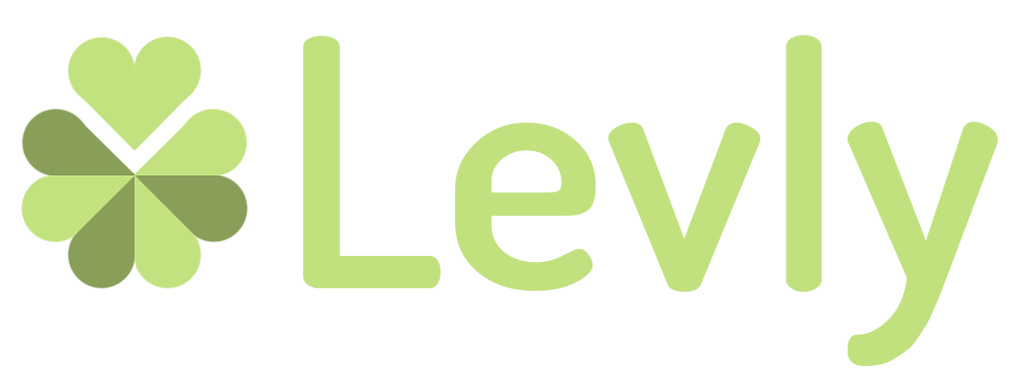 Profile image for Levly AB