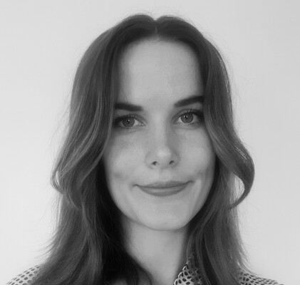 Profilbild för Annika Bärkås