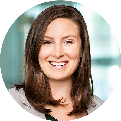 Profilbild för Åsa Söderlund