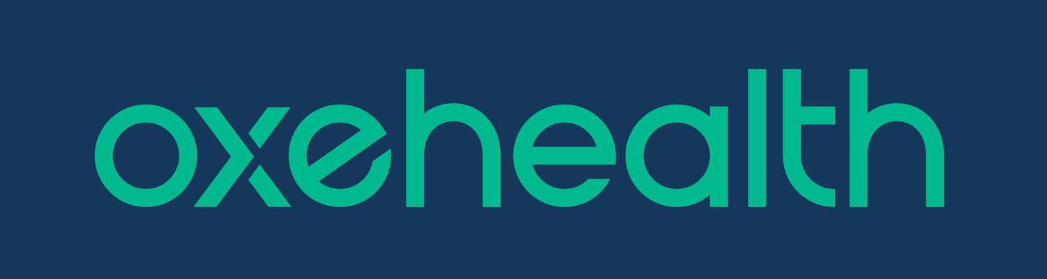 Profile image for Oxehealth