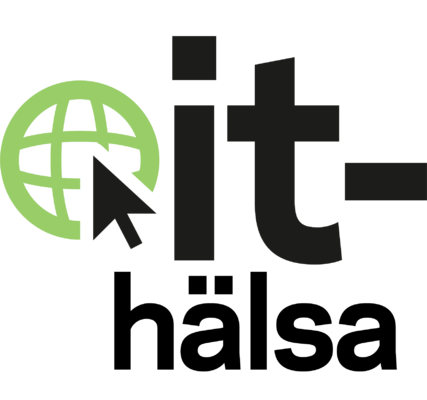 Profile image for IT Hälsa