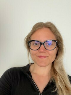 Profile image for Hanna Boreklev