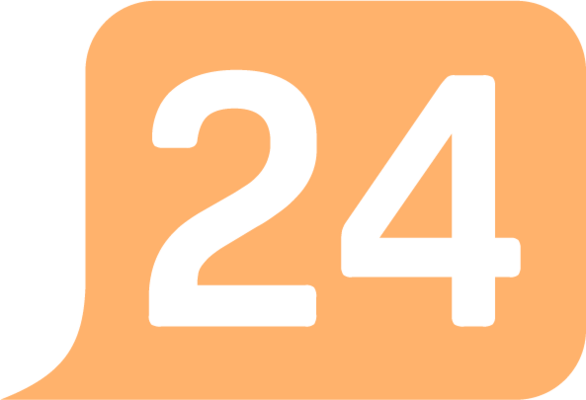 Profile image for Platform24 B01:02