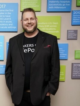 Profilbild för Thomas Bergqwist