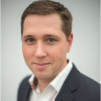 Profilbild för Thomas Lorentzon