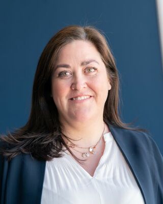 Profile image for Anna-Maria Nygren