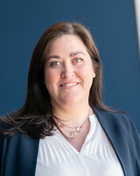 Profile image for Anna-Maria Nygren