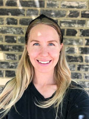 Profile image for Annica Söderlund