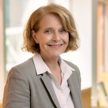 Profile image for Clara Hellner