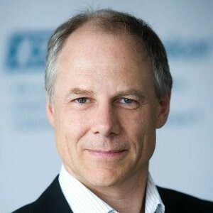 Profilbild för Anders Stöt