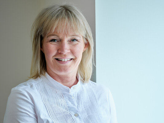 Profilbild för Eva Cederqvist